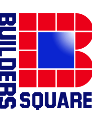 builders square home store