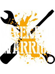 weekend warrior tri-blend