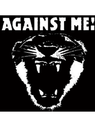 against me! skate punk rock against me! against me!against me! against me! against me!