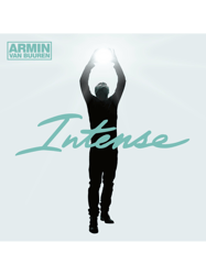 armin van buuren intense