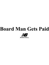 board man gets paid new balance kawhi leonard