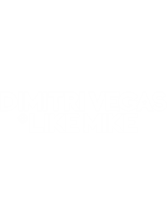 dimitri vegaslike mike