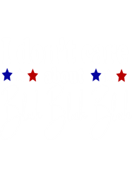 i dont care about blah blah blahfunny