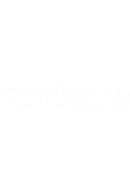 major lazerdj