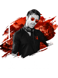 mens womens kshmr funny fans