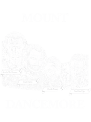 mt dancemore