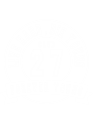 club 27