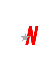 dont change