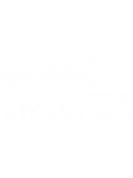 gimme shelter fan