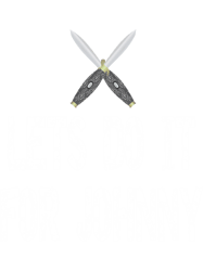 lets do it for johnny - the outsiders quote
