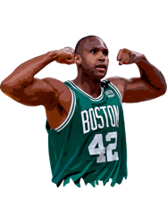 al horfordbig ai