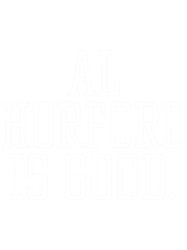 brice al horford is good boston basketball fansamba nottingham forest