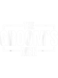 funny bachelor party the grooms stag wedding party gag
