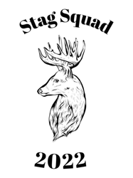 brice samba nottingham foreststag squad 2022 design