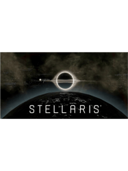 stellaris photographic print