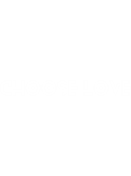 choose love