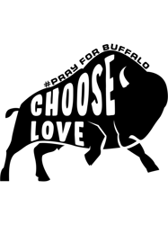 choose love   (2)