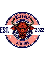 choose love  buffalo bills  choose love