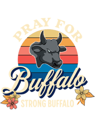 choose love  buffalo bills  choose love