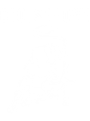 choose love bills pray for buffalo triblend
