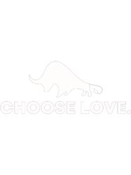 choose love buffalo  choose love buffalo bills  stop hate end racism