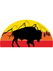 stop hate end racism buffalo bills choose love retro sunset