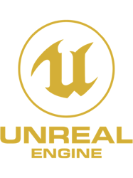 best seller - unreal engine merchandise