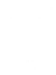 f-the tories