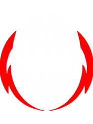 thunder skull