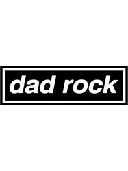 dad rock - oasis band tribute - made in the 90s