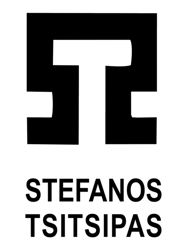 best selling - stefanos tsitsipasmerchandise