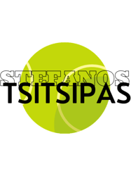 stefanos tsitsipas(13)