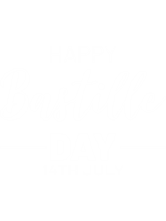 bastille day