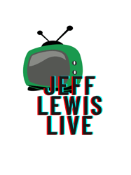jeffff is live