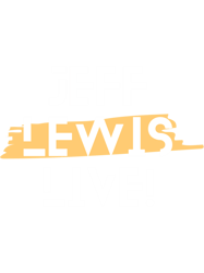 new jeff lewis live