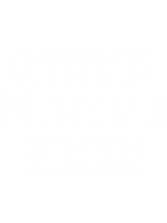 stevie fucking nicks