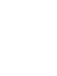 sharp spider logo
