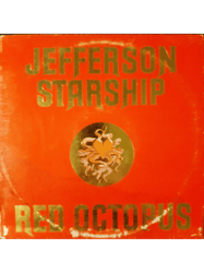 jefferson starship album photograph