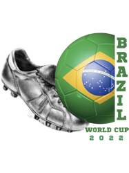 world cup brazil 2022world cup football