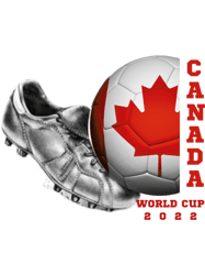 world cup canada 2022world cup football