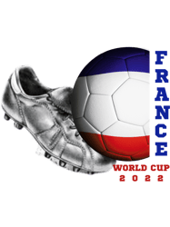 world cup france 2022world cup football