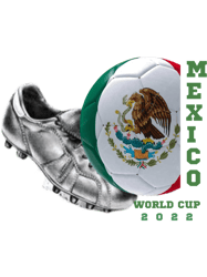 world cup mexico 2022world cup football