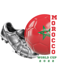 world cup morocco 2022world cup football