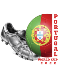 world cup portugal 2022world cup football