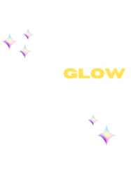 lets glow crazy(1)