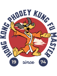 kung fu master hong kong phooey enter the dragon martial arts