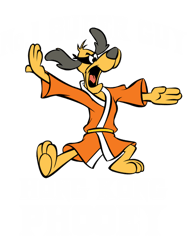 no 1 super guy hong kong phooey