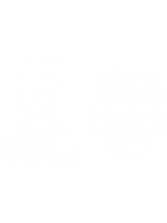 clough - clouds