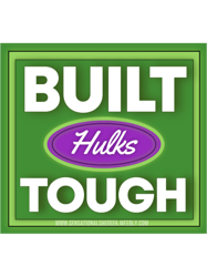 hulks built tough long
