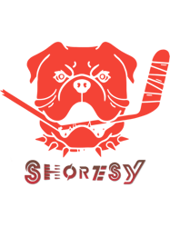 shoresy a shoresy a shoresy